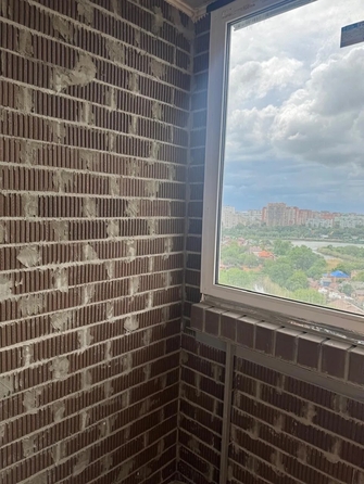 
  Продается 1-комн. квартира 45.6 м². Фото 9.