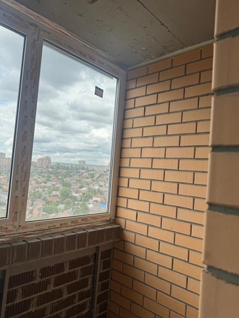 
  Продается 1-комн. квартира 45.6 м². Фото 10.
