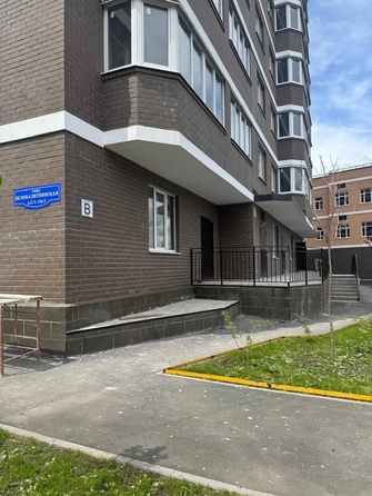 
  Продается 1-комн. квартира 45.6 м². Фото 11.