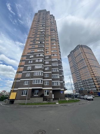 
  Продается 1-комн. квартира 45.6 м². Фото 12.