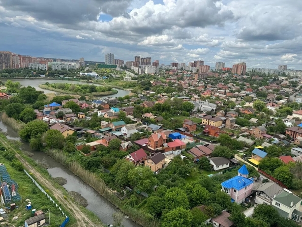 
  Продается 1-комн. квартира 45.6 м². Фото 15.