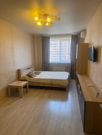 
  Продается 1-комн. квартира 46 м². Фото 1.