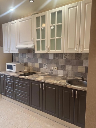 
  Продается 1-комн. квартира 46 м². Фото 2.