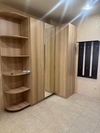 
  Продается 1-комн. квартира 46 м². Фото 3.