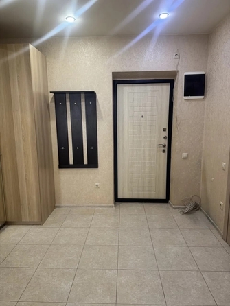 
  Продается 1-комн. квартира 46 м². Фото 4.