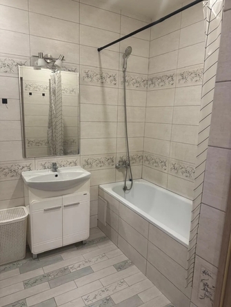 
  Продается 1-комн. квартира 46 м². Фото 5.