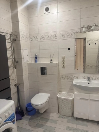 
  Продается 1-комн. квартира 46 м². Фото 6.