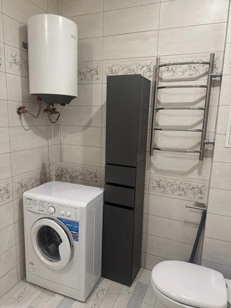 
  Продается 1-комн. квартира 46 м². Фото 7.