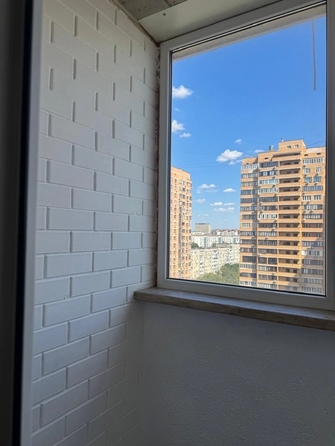 
  Продается 1-комн. квартира 46 м². Фото 8.