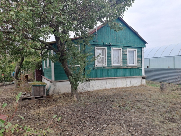 
  Продается коттедж 30 м². Фото 7.