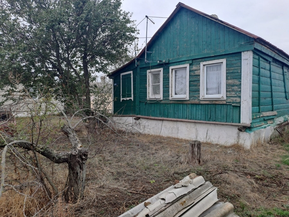 
  Продается коттедж 30 м². Фото 8.