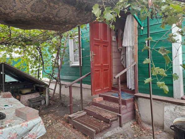 
  Продается коттедж 30 м². Фото 9.