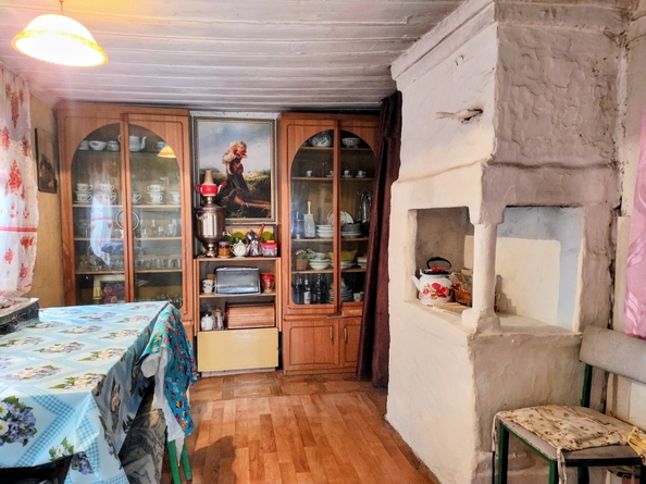 
  Продается коттедж 30 м². Фото 10.