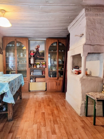 
  Продается коттедж 30 м². Фото 12.