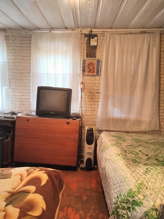 
  Продается коттедж 30 м². Фото 14.
