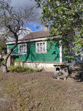 
  Продается коттедж 30 м². Фото 15.