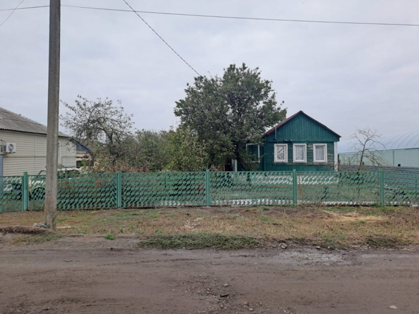 
  Продается коттедж 30 м². Фото 16.