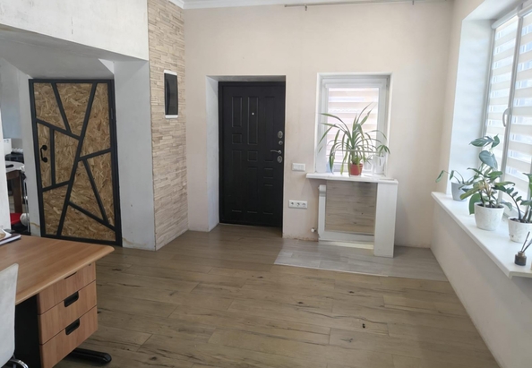 
  Продается коттедж 336.2 м². Фото 2.