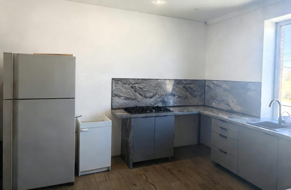 
  Продается коттедж 336.2 м². Фото 3.