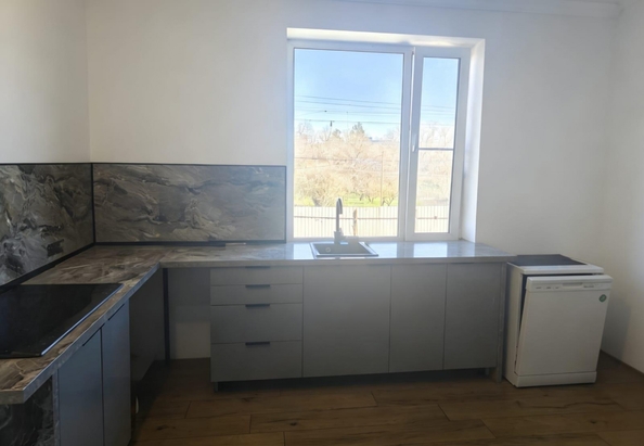 
  Продается коттедж 336.2 м². Фото 4.