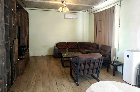 
  Продается коттедж 336.2 м². Фото 5.
