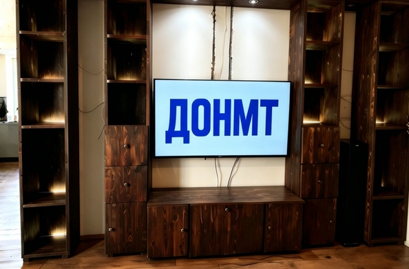 
  Продается коттедж 336.2 м². Фото 6.