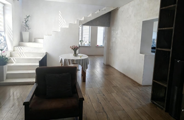
  Продается коттедж 336.2 м². Фото 7.