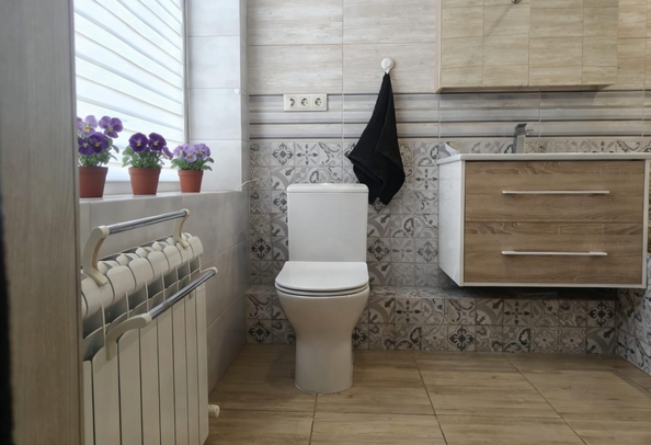 
  Продается коттедж 336.2 м². Фото 8.