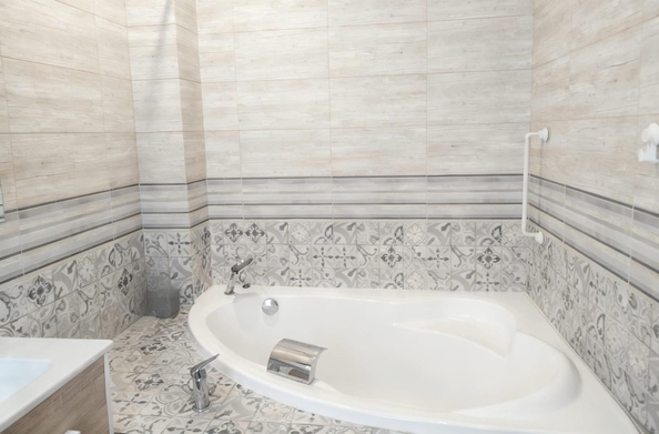 
  Продается коттедж 336.2 м². Фото 9.