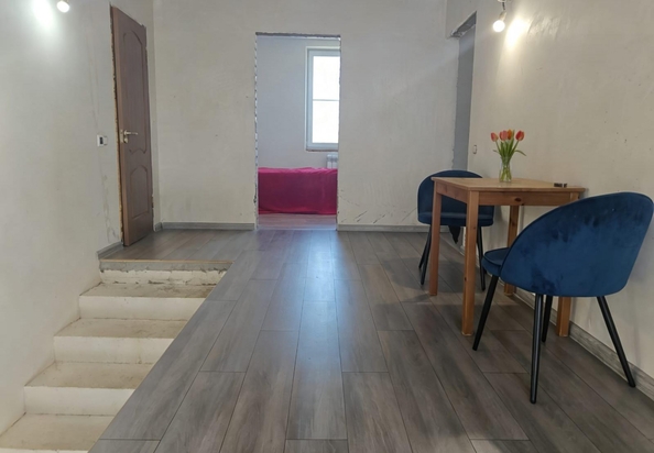 
  Продается коттедж 336.2 м². Фото 10.