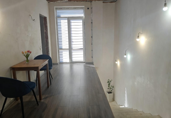 
  Продается коттедж 336.2 м². Фото 11.