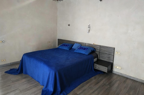 
  Продается коттедж 336.2 м². Фото 12.