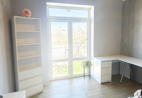 
  Продается коттедж 336.2 м². Фото 13.