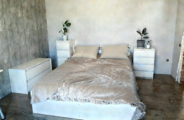 
  Продается коттедж 336.2 м². Фото 14.