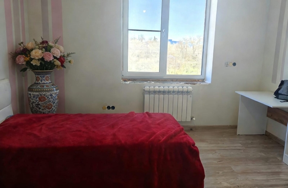 
  Продается коттедж 336.2 м². Фото 15.