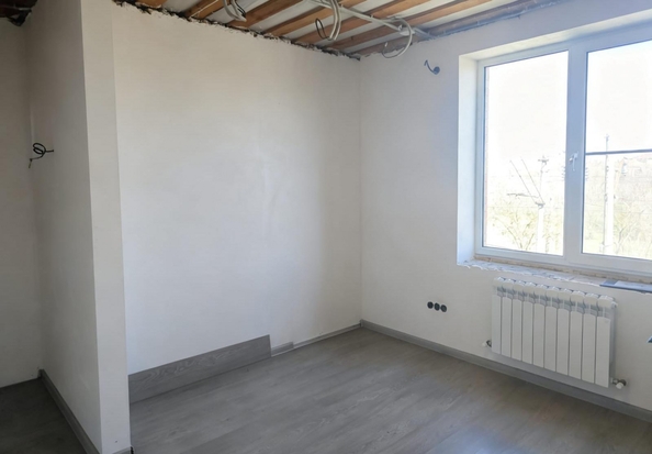 
  Продается коттедж 336.2 м². Фото 16.