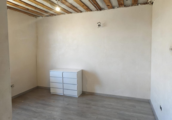 
  Продается коттедж 336.2 м². Фото 17.