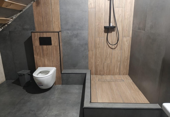 
  Продается коттедж 336.2 м². Фото 18.