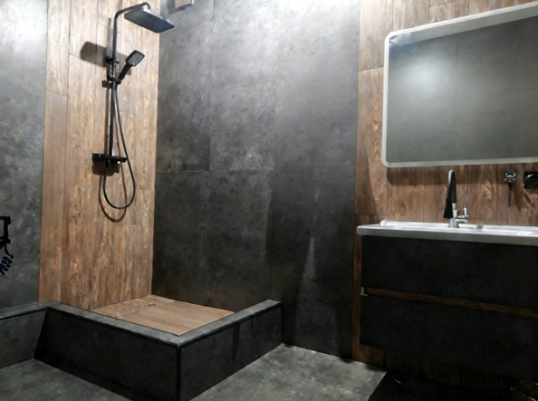 
  Продается коттедж 336.2 м². Фото 19.