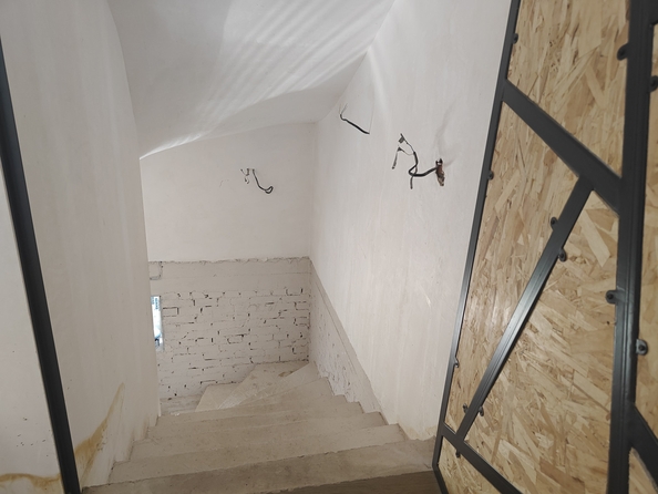 
  Продается коттедж 336.2 м². Фото 20.