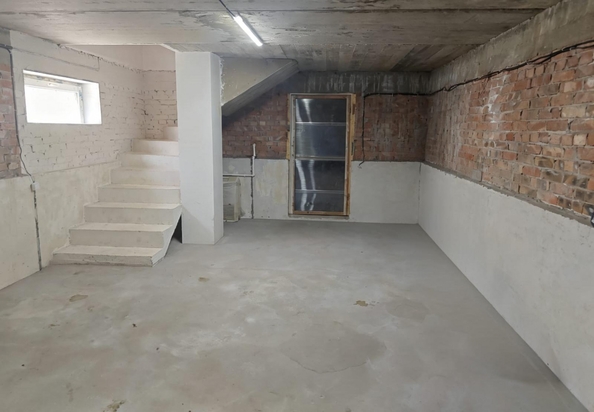 
  Продается коттедж 336.2 м². Фото 21.