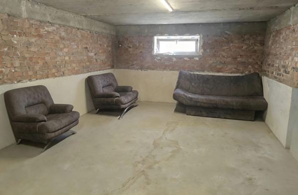
  Продается коттедж 336.2 м². Фото 22.