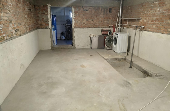 
  Продается коттедж 336.2 м². Фото 23.