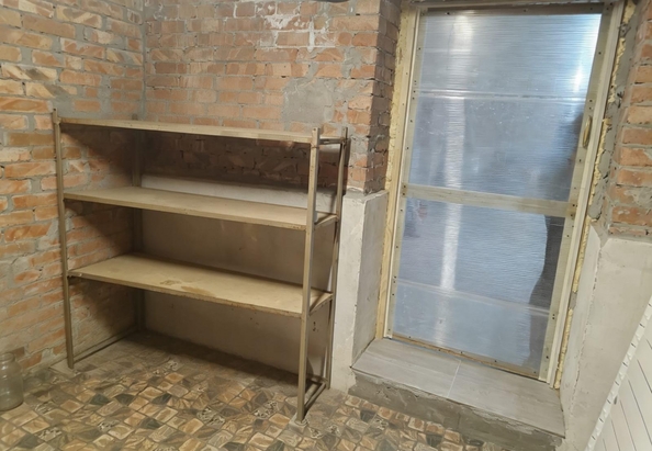 
  Продается коттедж 336.2 м². Фото 24.