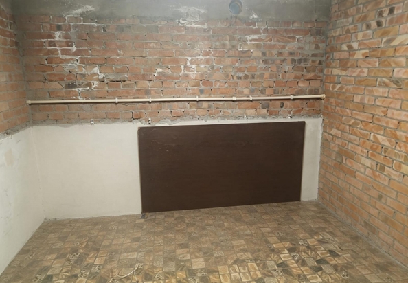 
  Продается коттедж 336.2 м². Фото 25.