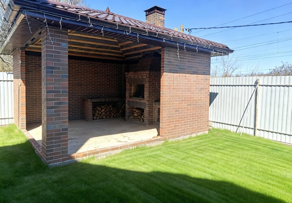 
  Продается коттедж 336.2 м². Фото 28.