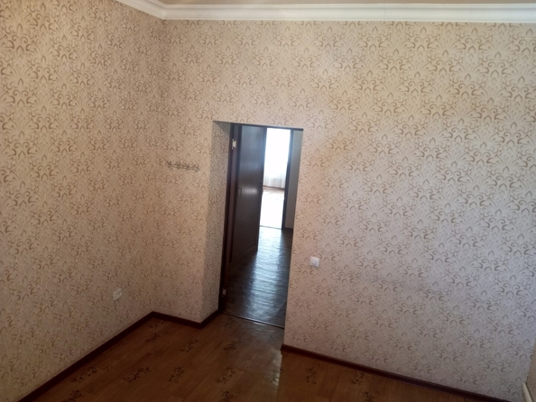 
  Продается 2-комн. квартира 60 м². Фото 2.
