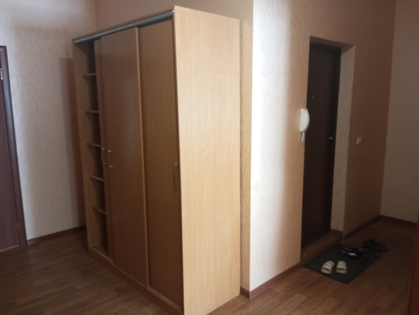 
  Продается 2-комн. квартира 60 м². Фото 3.