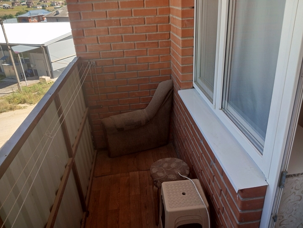 
  Продается 2-комн. квартира 60 м². Фото 4.