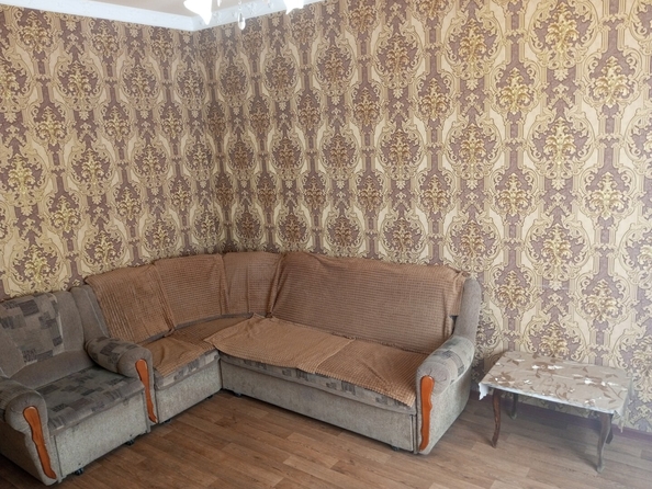 
  Продается 2-комн. квартира 60 м². Фото 5.
